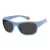 Polaroid Lunettes de Soleil PLD 8064/S MVU/M9