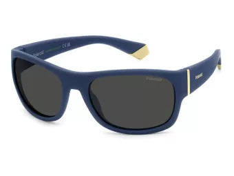 Polaroid Lunettes de Soleil PLD 8064/S PJP/M9