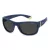 Polaroid Lunettes de Soleil PLD 8064/S PJP/M9