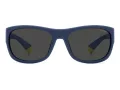 Polaroid Lunettes de Soleil PLD 8064/S PJP/M9