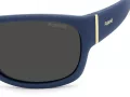 Polaroid Lunettes de Soleil PLD 8064/S PJP/M9