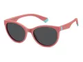Polaroid Lunettes de Soleil PLD 8065/S 1N5/M9