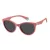 Polaroid Lunettes de Soleil PLD 8065/S 1N5/M9