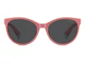 Polaroid Lunettes de Soleil PLD 8065/S 1N5/M9