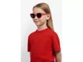 Polaroid Lunettes de Soleil PLD 8065/S 1N5/M9