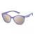 Polaroid Lunettes de Soleil PLD 8065/S 789/JQ