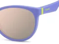 Polaroid Lunettes de Soleil PLD 8065/S 789/JQ