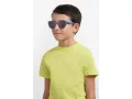 Polaroid Lunettes de Soleil PLD 8065/S 789/JQ