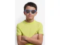 Polaroid Lunettes de Soleil PLD 8065/S 789/JQ