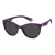 Polaroid Lunettes de Soleil PLD 8065/S B3V/M9