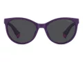 Polaroid Lunettes de Soleil PLD 8065/S B3V/M9