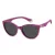Polaroid Lunettes de Soleil PLD 8065/S QHO/M9