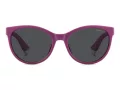 Polaroid Lunettes de Soleil PLD 8065/S QHO/M9