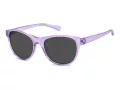 Polaroid Lunettes de Soleil PLD 8066/S 789/M9