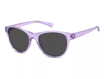 Polaroid Lunettes de Soleil PLD 8066/S 789/M9