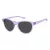 Polaroid Lunettes de Soleil PLD 8066/S 789/M9