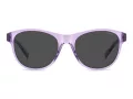 Polaroid Lunettes de Soleil PLD 8066/S 789/M9