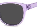 Polaroid Lunettes de Soleil PLD 8066/S 789/M9