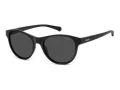 Polaroid Lunettes de Soleil PLD 8066/S 807/M9