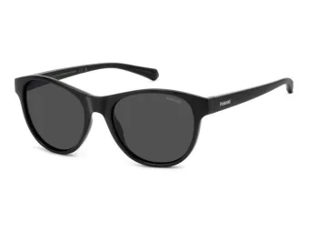 Polaroid Lunettes de Soleil PLD 8066/S 807/M9