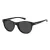 Polaroid Lunettes de Soleil PLD 8066/S 807/M9