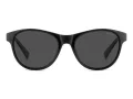 Polaroid Lunettes de Soleil PLD 8066/S 807/M9