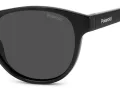 Polaroid Lunettes de Soleil PLD 8066/S 807/M9