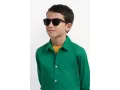Polaroid Lunettes de Soleil PLD 8066/S 807/M9