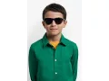 Polaroid Lunettes de Soleil PLD 8066/S 807/M9