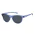 Polaroid Lunettes de Soleil PLD 8066/S PJP/C3