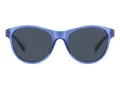 Polaroid Lunettes de Soleil PLD 8066/S PJP/C3