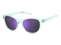 Polaroid Lunettes de Soleil PLD 8066/S WK2/MF