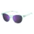 Polaroid Lunettes de Soleil PLD 8066/S WK2/MF