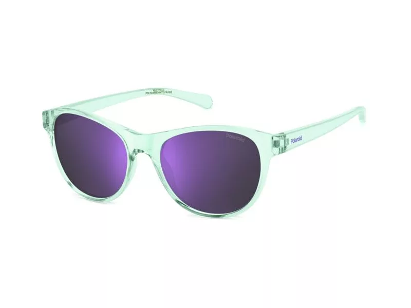 Polaroid Lunettes de Soleil PLD 8066/S WK2/MF