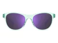 Polaroid Lunettes de Soleil PLD 8066/S WK2/MF