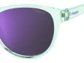 Polaroid Lunettes de Soleil PLD 8066/S WK2/MF