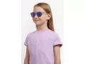 Polaroid Lunettes de Soleil PLD 8066/S WK2/MF