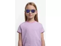 Polaroid Lunettes de Soleil PLD 8066/S WK2/MF