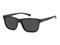 Polaroid Lunettes de Soleil PLD 8067/S 003/M9