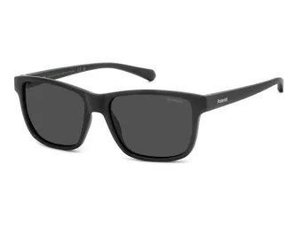 Polaroid Lunettes de Soleil PLD 8067/S 003/M9