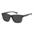 Polaroid Lunettes de Soleil PLD 8067/S 003/M9