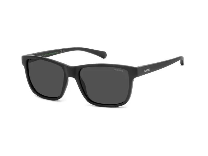 Polaroid Lunettes de Soleil PLD 8067/S 003/M9
