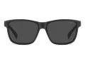 Polaroid Lunettes de Soleil PLD 8067/S 003/M9