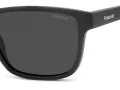Polaroid Lunettes de Soleil PLD 8067/S 003/M9