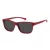 Polaroid Lunettes de Soleil PLD 8067/S C9A/M9