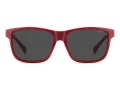 Polaroid Lunettes de Soleil PLD 8067/S C9A/M9