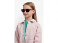 Polaroid Lunettes de Soleil PLD 8067/S C9A/M9