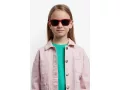 Polaroid Lunettes de Soleil PLD 8067/S C9A/M9