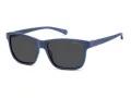 Polaroid Lunettes de Soleil PLD 8067/S PJP/M9