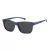 Polaroid Lunettes de Soleil PLD 8067/S PJP/M9